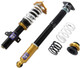 HKS MAX 4 SP HONDA CIVIC TYPE-R FK8 FULL KIT HKS MAX 4 SP HONDA CIVIC TYPE-R FK8 FULL KIT